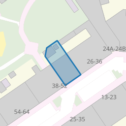 Perceel VBG01-F-3976