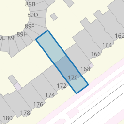 Perceel VBG01-F-3982