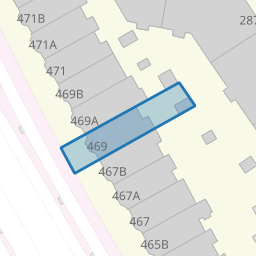 Perceel VBG01-F-3993