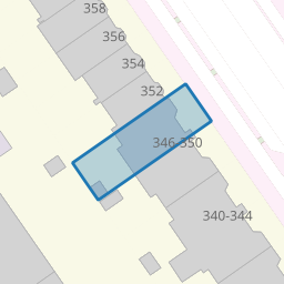 Perceel VBG01-F-4034