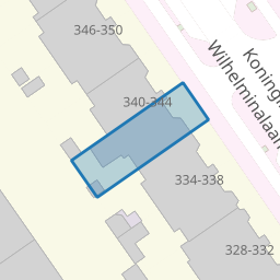 Perceel VBG01-F-4037