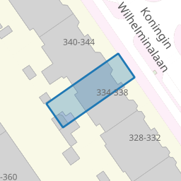 Perceel VBG01-F-4038