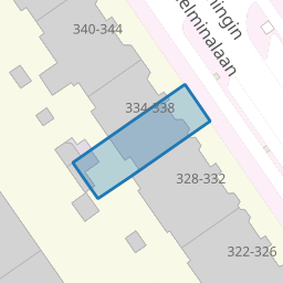 Perceel VBG01-F-4039