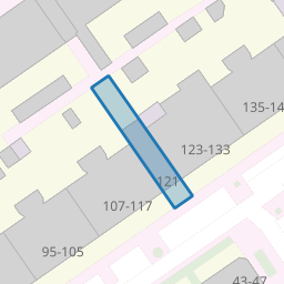 Perceel VBG01-F-4044