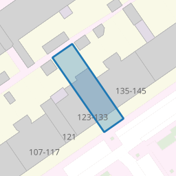 Perceel VBG01-F-4046