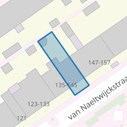 Perceel VBG01-F-4048