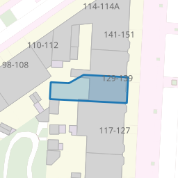 Perceel VBG01-F-4073