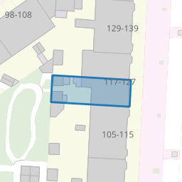 Perceel VBG01-F-4075