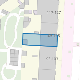 Perceel VBG01-F-4077