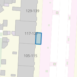 Perceel VBG01-F-4080