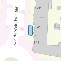 Perceel VBG01-F-4090