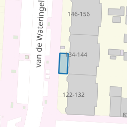 Perceel VBG01-F-4104