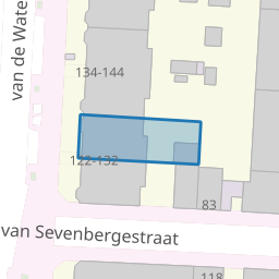 Perceel VBG01-F-4108