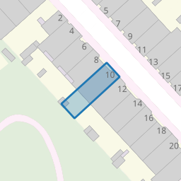 Perceel VBG01-F-4128