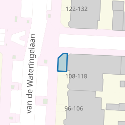 Perceel VBG01-F-4162