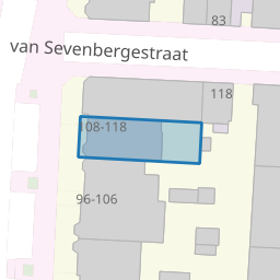 Perceel VBG01-F-4177