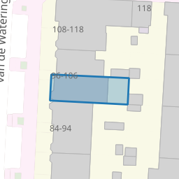 Perceel VBG01-F-4179