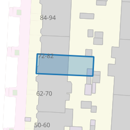 Perceel VBG01-F-4183