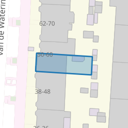 Perceel VBG01-F-4187