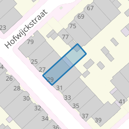 Perceel VBG01-F-4265