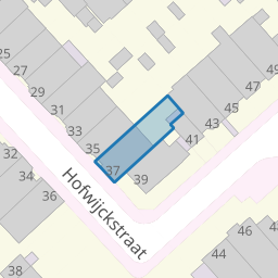 Perceel VBG01-F-4269