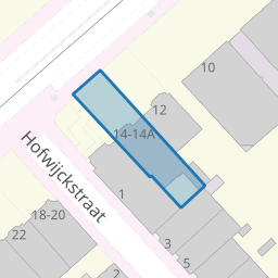 Perceel VBG01-F-4313