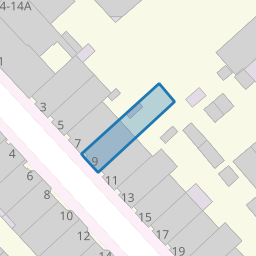 Perceel VBG01-F-4318