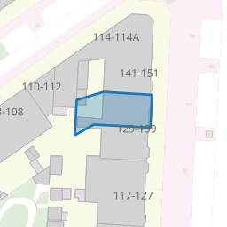 Perceel VBG01-F-4333