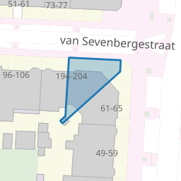 Perceel VBG01-F-4340