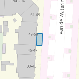 Perceel VBG01-F-4344