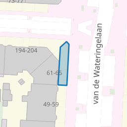 Perceel VBG01-F-4346