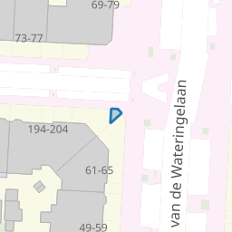 Perceel VBG01-F-4347