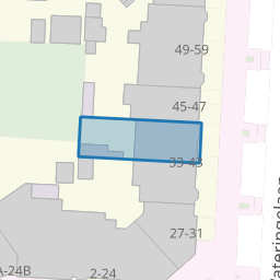 Perceel VBG01-F-4349