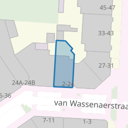 Perceel VBG01-F-4353