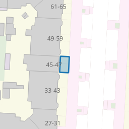 Perceel VBG01-F-4357