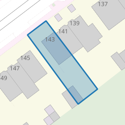 Perceel VBG01-F-4361