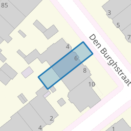 Perceel VBG01-F-4415