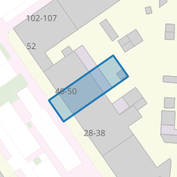 Perceel VBG01-F-4429