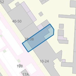 Perceel VBG01-F-4431