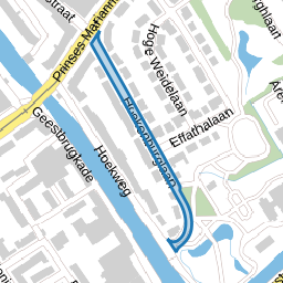 Perceel VBG01-F-4451