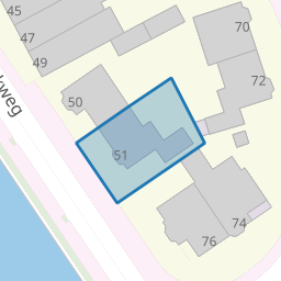 Perceel VBG01-F-4455