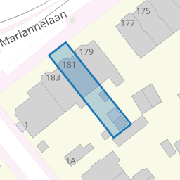 Perceel VBG01-F-4461