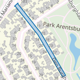 Perceel VBG01-F-4486