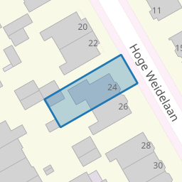 Perceel VBG01-F-4488