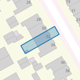 Perceel VBG01-F-4492