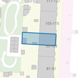 Perceel VBG01-F-4507