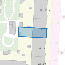 Perceel VBG01-F-4508