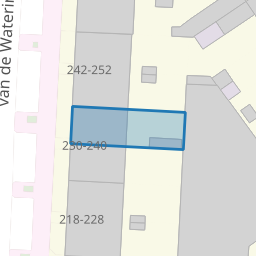 Perceel VBG01-F-4524