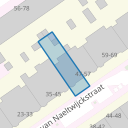 Perceel VBG01-F-4559