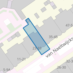 Perceel VBG01-F-4562